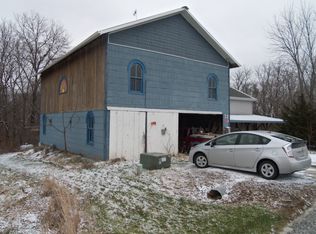 18365 Tomlinson Dr, Rushville, IL 62681