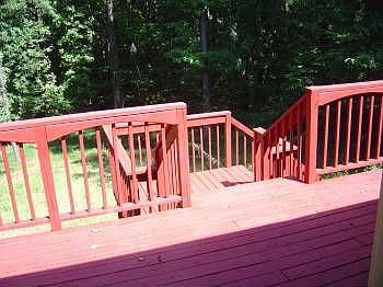 4th image of 1518 Hoy Taylor Dr