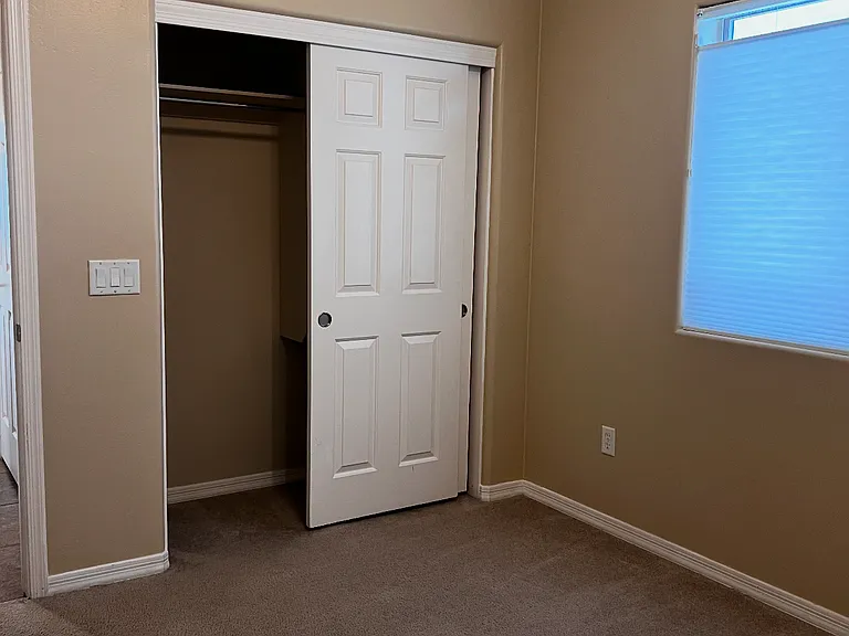 13555 N Barlassina Dr — Photo 6