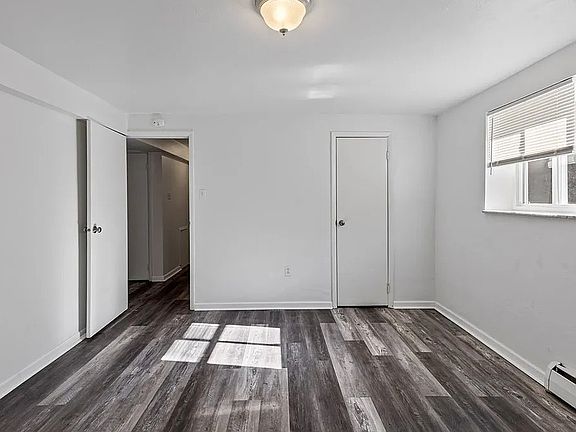 5th image of 440 Center Ave APT 2A