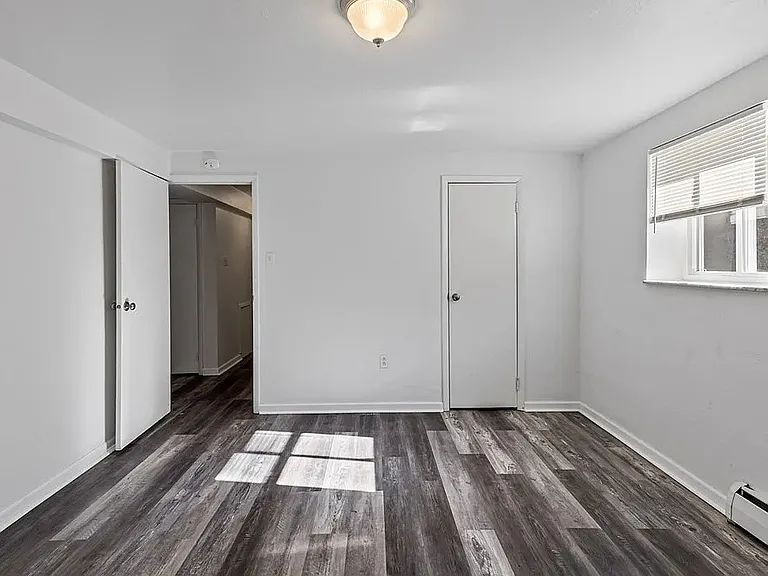 440 Center Ave #2A — Photo 5