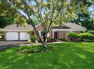 85 Washburn Rd, Briarcliff Manor, NY 10510