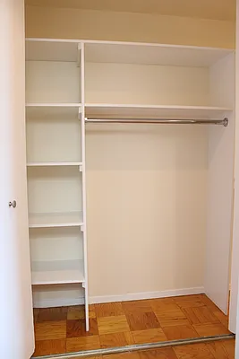 Rented by City & Suburban | media 10