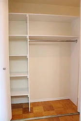 Rented by City & Suburban