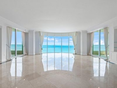 3740 S Ocean Boulevard #1208, Highland Beach, FL, 33487