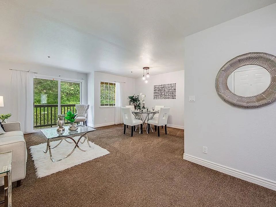 1st image of 1014 San Gabriel Cir Unit 411