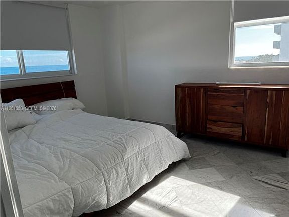 4th image of 401 Ocean Dr