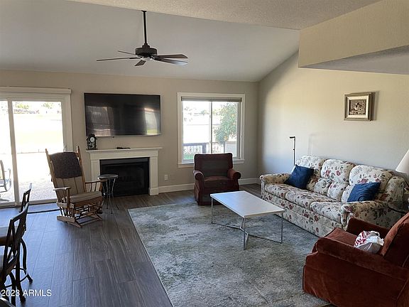 4th image of 7657 N Pinesview Dr