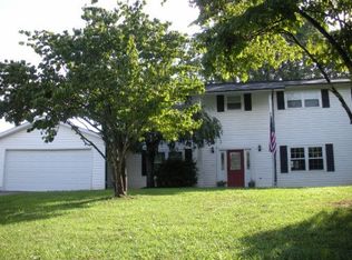 1925 Plumb Branch Rd, Knoxville, TN 37932