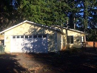 2nd image of 9812 Windward Dr NW