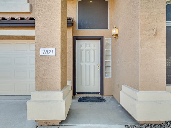 4th image of 7821 S 47th Ln