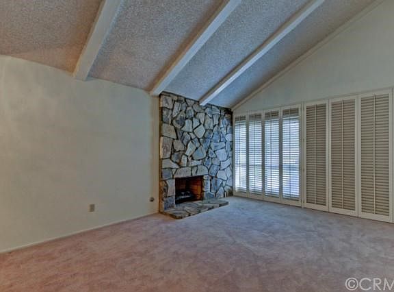 5th image of 1704 Westmoreland Dr