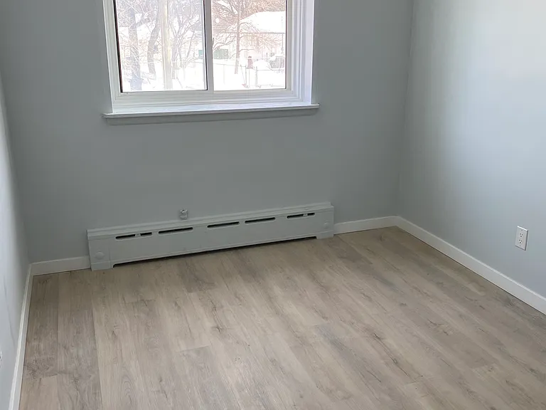 1472 Pembina Hwy #5 — Photo 7