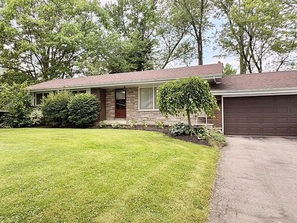 1st image of 51 Bacon Ln