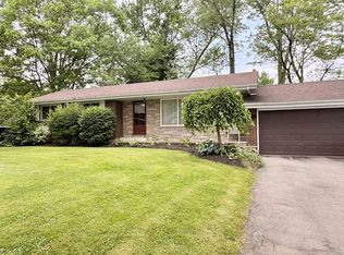 51 Bacon Ln, Pelham, ON L3C3E6