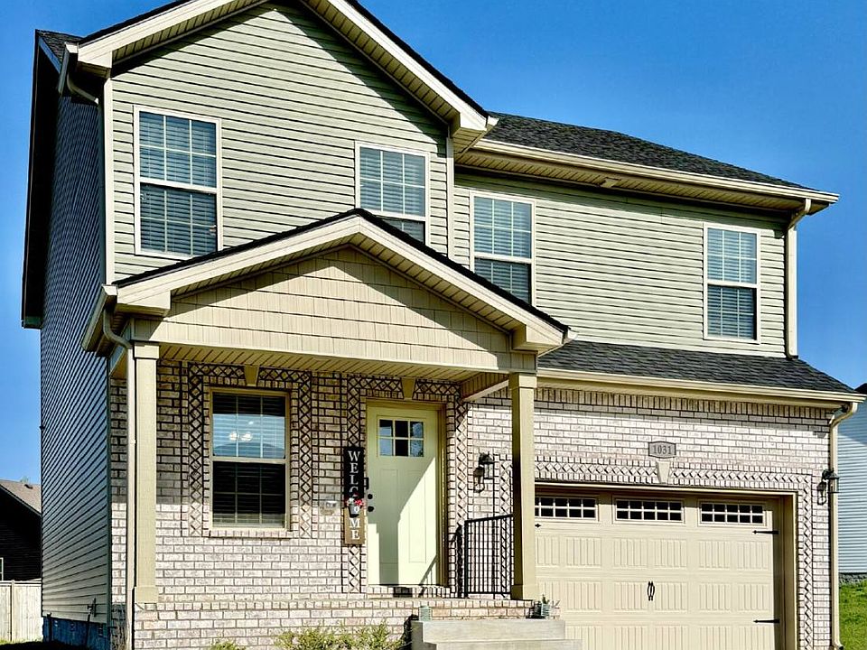 1st image of 1031 Dublin Dr