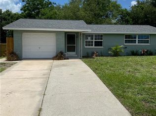 10705 Oak Hill Dr, Port Richey, FL 34668