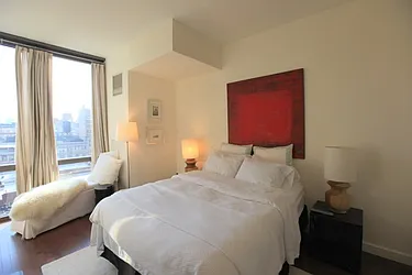 Rented by Town Residential