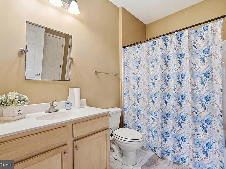 3850 Lightfoot St #155 — Photo 15