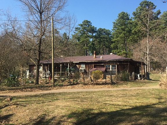 3rd image of 8905 Wildflower Ln