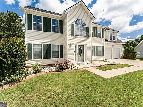 2nd image of 6940 Pompas Ct
