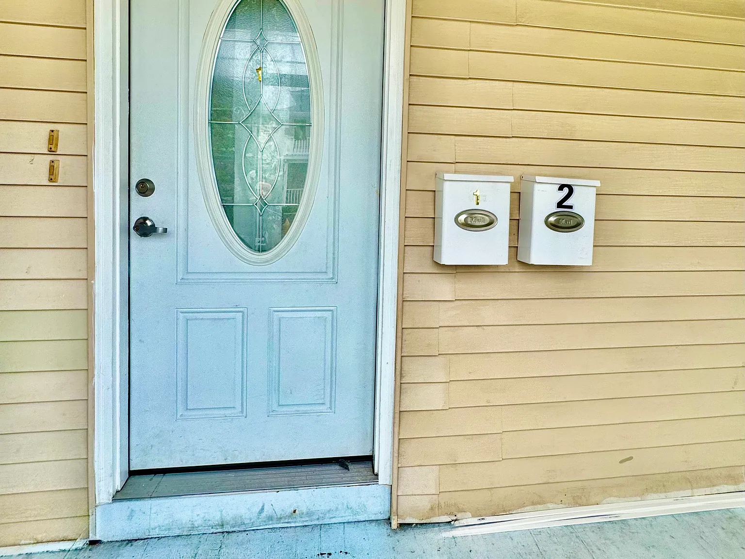 2 bed, 1000 sqft, $2,500 — Photo 4