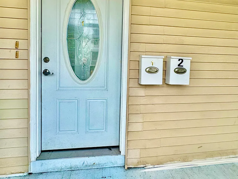 68 Farrington St #1 — Photo 4
