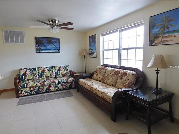 5th image of 3510 Sheryl Hill Dr