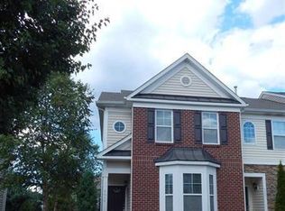 6619 Clarksburg Pl, Raleigh, NC 27616