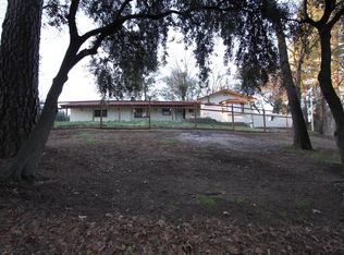 12941 Ridge View Dr, Sutter Creek, CA 95685