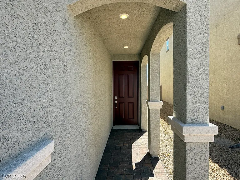 2772 Tricase St — Photo 2
