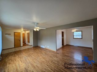 1709 Burlington Ave #1, Billings, MT 59102