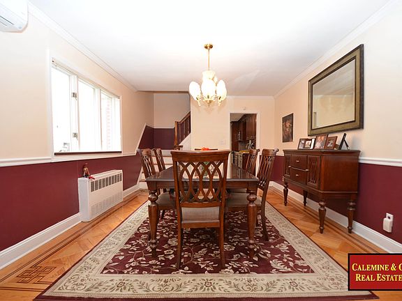 3rd image of 1825 Kimball St