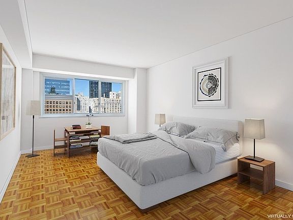 3rd image of 1206 1st Ave #14F