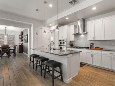 1963 Castle Peak Loop NE, Rio Rancho, NM, 87144