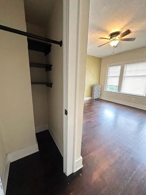 6804 W Clinton Ave — Photo 3
