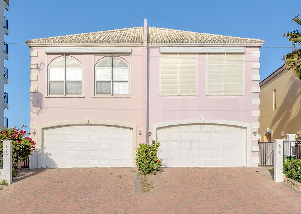 1st image of 5518 Gulf Blvd