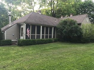 51 South Rd, Harwinton, CT 06791