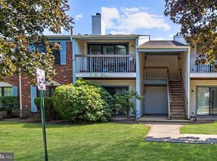 47 Crabapple Ln #236, Franklin Park, NJ 08823