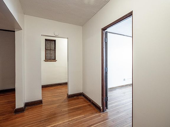 3rd image of 1234 K St #1X1