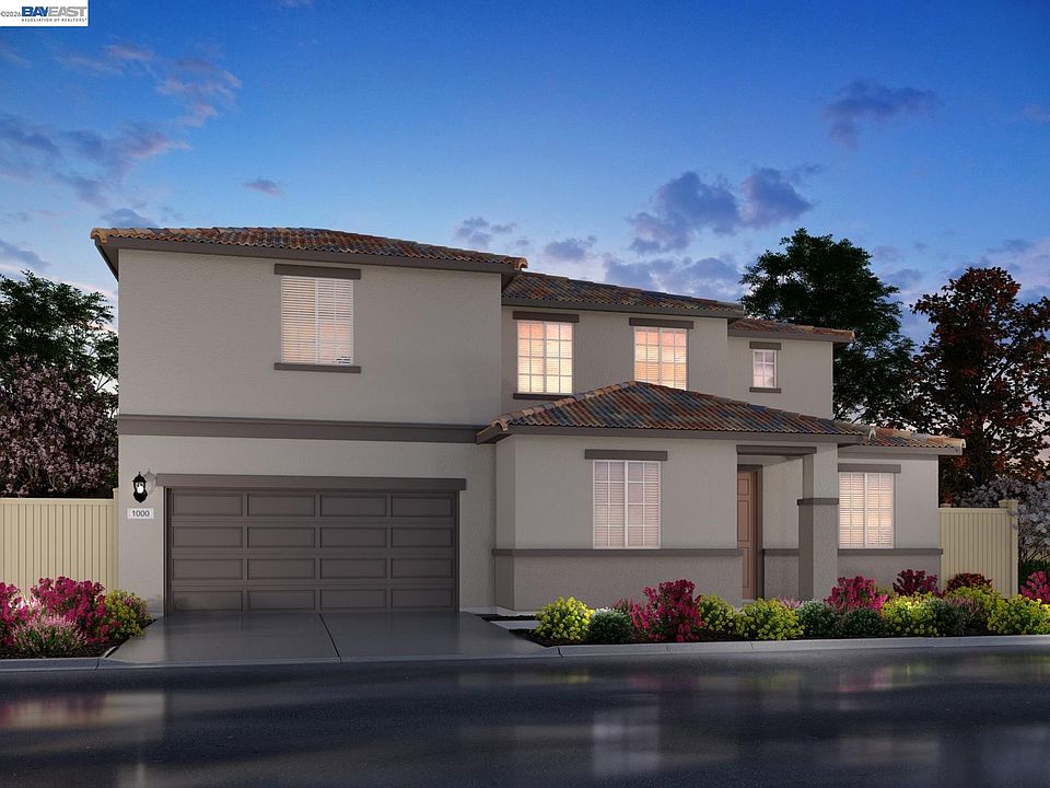 1st image of 525 Headwater Way