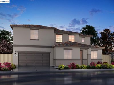 525 Headwater Way, Oakley, CA, 94561
