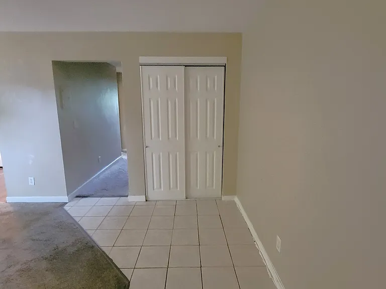 1532 Randolph Ave #1 — Photo 5