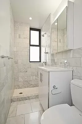 Rented by REAL New York | media 19