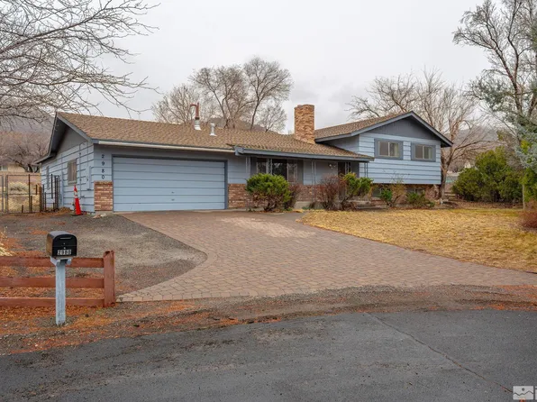 2980 Middlecoff Cir, Reno, NV 89502