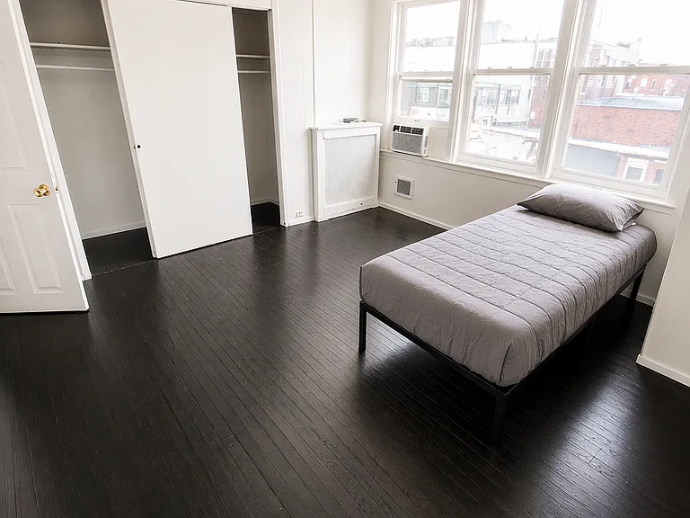 7005 Wheeler St — Photo 14