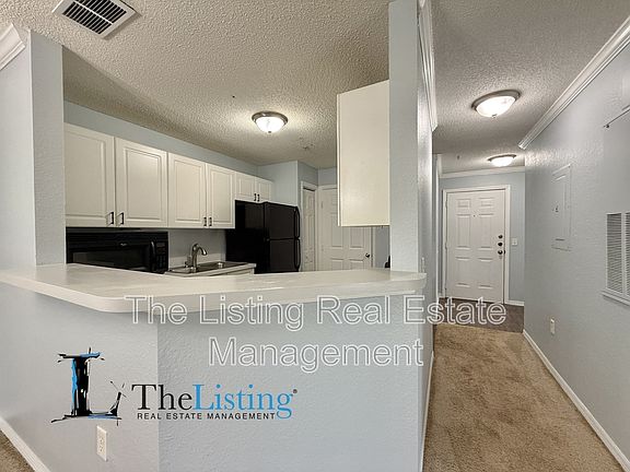 5th image of 18001 Richmond Place Dr APT 835
