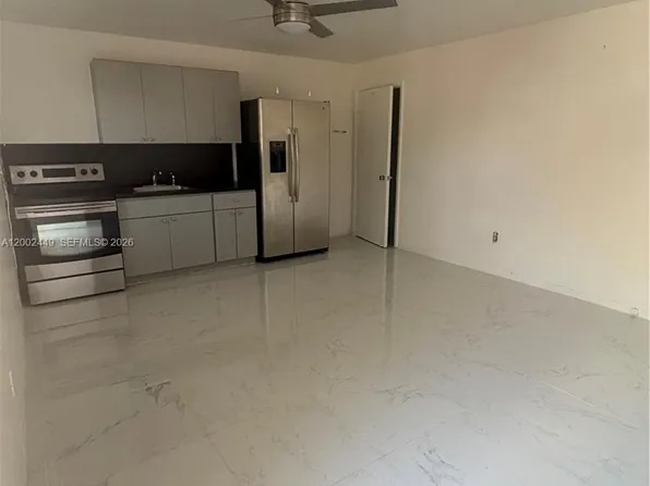 1290 NE 156th St, North Miami Beach, FL 33162