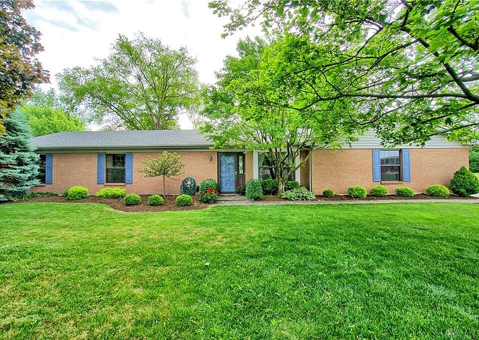 1st image of 7640 Essington Cir