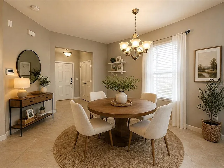 921 Terra Vista St — Photo 2